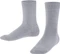 Falke Cool 24/7 Socken maratona (Junior) Vorschaubild