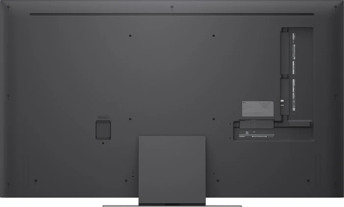 LG Mini RGB evo AI 55MRGB88B9B