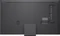 LG Mini RGB evo AI 55MRGB88B9B Vorschaubild