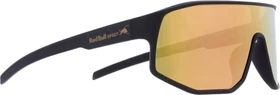 Red Bull Spect Eyewear Dash dash green/green with gold mirror