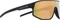 Red Bull Spect Eyewear Dash Vorschaubild