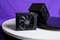 Cooler Master V-Series V850 SFX Gold 850W, SFX 3.42 Vorschaubild