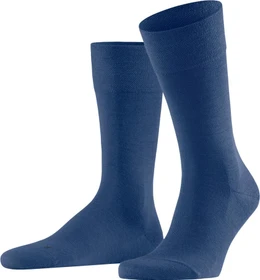 Falke Sensitive Berlin Socken sapphire (Herren)