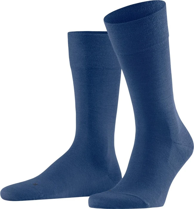 Falke Sensitive Berlin Socken (Herren)