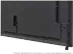 LG 55UM5N-H, 55"