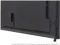 LG 55UM5N-H, 55" Vorschaubild