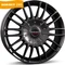 Borbet CW3 8.5x19 5/112 ET35 (verschiedene Farben) Vorschaubild