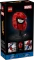 LEGO Marvel Super Heroes Spielset - Spider-Mans Maske Vorschaubild