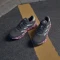 adidas Supernova Stride core black/zero metalic/sandy pink (Damen) Vorschaubild