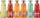 Vaihinger Cocktail Plant Probierset 6x 200ml