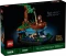 LEGO Icons - Der Herr der Ringe: Sméagol & Déagol Vorschaubild