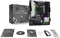 ASRock B450M Steel Legend (AMD AM4) Vorschaubild