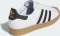 adidas Superstar ADV cloud white/core black/gum (Herren) Vorschaubild
