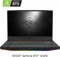 MSI GT76 9SG-209DC Titan DT GT76 9SG-209DC, Core i9-9900K, 64GB RAM, 2TB SSD, GeForce RTX 2080, DE Vorschaubild