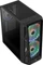 AeroCool AirHawk Duo ARGB, Glasfenster Vorschaubild
