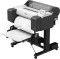 Canon imagePROGRAF TM-255, 24" Vorschaubild