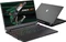 GIGABYTE AORUS 15P, Core i7-11800H, 32GB RAM, 1TB SSD, GeForce RTX 3080, UK Vorschaubild