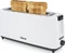 Tristar BR-1056 Langschlitz-Toaster Vorschaubild