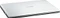 ASUS F551MA-SX094D, weiß, Celeron N2815, 4GB RAM, 500GB HDD, DE Vorschaubild
