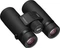 Nikon Monarch M7 10x42 Vorschaubild