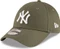 New Era 9FORTY New York Yankees Essential Kappe Vorschaubild