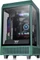 Thermaltake The Tower 100 Racing Green, grün, Glasfenster, Mini-ITX Vorschaubild
