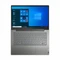 Lenovo ThinkBook 14 G2 ARE, Mineral Grey, Ryzen 5 4500U, 8GB RAM, 256GB SSD, UK Vorschaubild