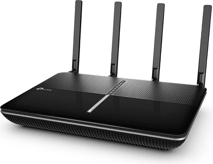 TP-Link Archer VR2800v