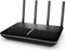 TP-Link Archer VR2800v Vorschaubild