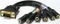 AuzenTech X-Fi HomeTheater HD, PCIe Vorschaubild