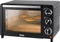 Unold 68875 Allround Vorschaubild