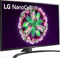 LG 50NANO796NE Vorschaubild