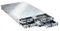Supermicro SuperServer 6026TT-HIBXRF, 2HE Vorschaubild
