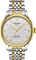 Tissot Le Locle Powermatic 80 T006.407. Vorschaubild