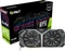Palit GeForce RTX 2080 GameRock Premium, 8GB GDDR6, HDMI, USB-C, 3x DP Vorschaubild