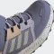 adidas Terrex Trailmaker High Cold.RDY orbit violet/wonder white/halo bluse (Junior) Vorschaubild