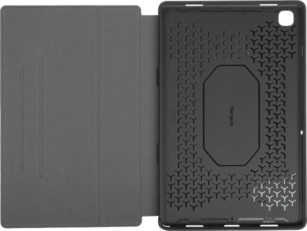 Targus Click-In Hülle für Samsung Galaxy Tab