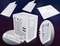 Thermaltake CTE C700 TG ARGB Snow, weiß, Glasfenster Vorschaubild