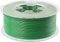 Spectrum Smart ABS, forest green, Spule, 1.75mm, 1.00kg Vorschaubild