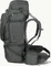 Jack Wolfskin Denali 65 slate green (Damen) Vorschaubild