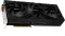 PNY GeForce RTX 4080 SUPER Vorschaubild