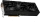 PNY GeForce RTX 4080 SUPER