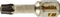 Makita Torx Bit, 10er-Pack Vorschaubild