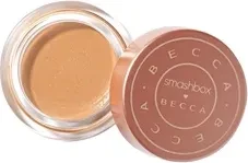 Smashbox x Becca Under Eye Brightening Corrector medium, 4.5g