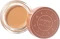 Smashbox x Becca Under Eye Brightening Corrector Vorschaubild