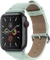 Native Union Classic Strap für Apple Watch (38mm/40mm) Vorschaubild