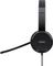 Lenovo 100 Stereo USB Headset Vorschaubild