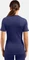 Odlo Active Warm Baselayer Funktionsshirt kurzarm skipper blue (Damen) Vorschaubild