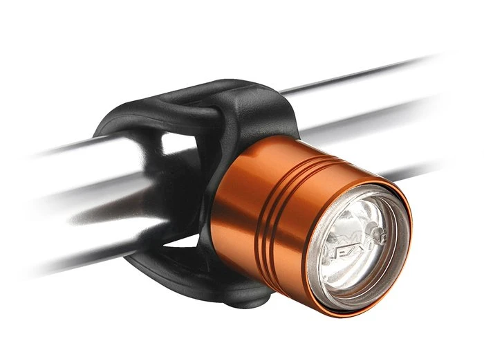 Lezyne Femto Drive Frontlicht