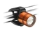 Lezyne Femto Drive Frontlicht Vorschaubild